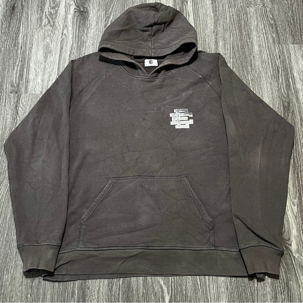 Eric Emanuel Hoodie
